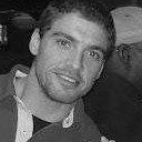 James Baca