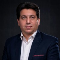 Hadi Yaghobi
