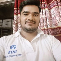 Awanish Tiwari