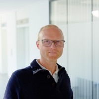 Markus Fey