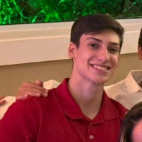 Felipe Corrêa