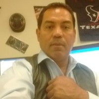 epi martinez