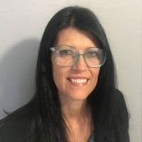 Laura Vallee