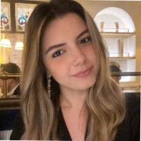 İrem Baytekin