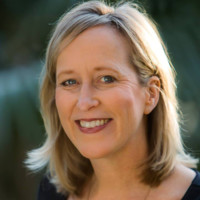 Susan Hill Smith