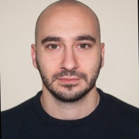 Valerio Petrosillo