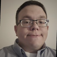 Jeremy Whitmoyer, Pe, Se