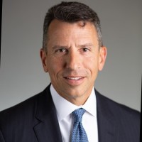 Daniel Heffernan