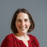 Marika McCann