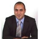 Roger Vassallo