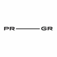 Primal Gray