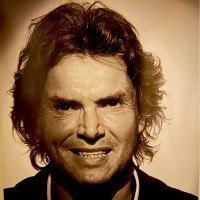 Philippe Corbin