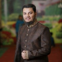 Bilawal Iqbal