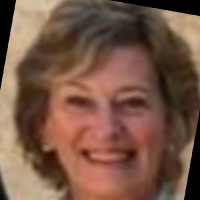 Pam Clark