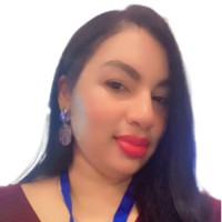 Marilyn De La Cruz Jerez