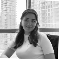 Ayşe Canan Özkan