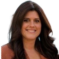 Krista Tollison
