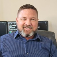 Eddie Newman