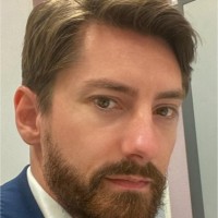 Aurélien Herrero