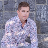 Jason Kolberg
