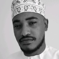 Faiz Aljabri