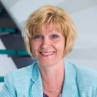 Elvera Van Der Meijden