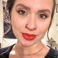 Susan Rivera