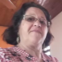 Rosangela Escridelli