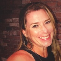 Sarah Naylor