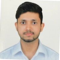 Yogesh Chaurasiya