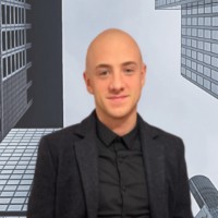 Marc Craig