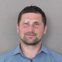 ONDREJ Zelinsky