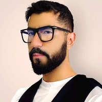 Majid Farimani