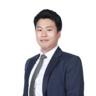 Taehyung Kim