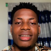 Chidera Joseph