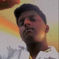 Shahid Kazi