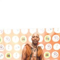 godsend mokgope