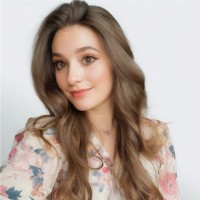 Juliana S.