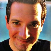 Nathan Lesniewski