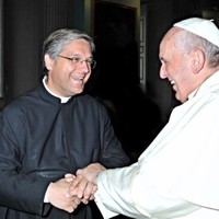 Fr Sabadell