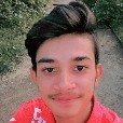 Abhay Namdev