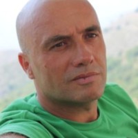 Bernard Giraldi