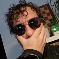 Pedro Pablo Pica Montesinos