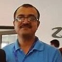 Shubhankar Chakravarty