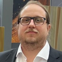 Manuel Slezinski