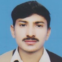 Muhammad Riaz