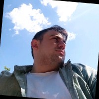 Yücel Önder