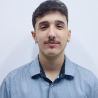 Pedro Boratin