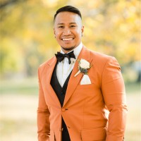 Roel Raquin