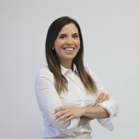 Cristina Martinón Moreno